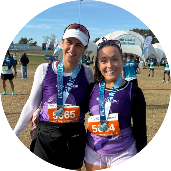 charity-runs