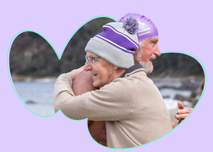 Get active and fundraise for Pankind