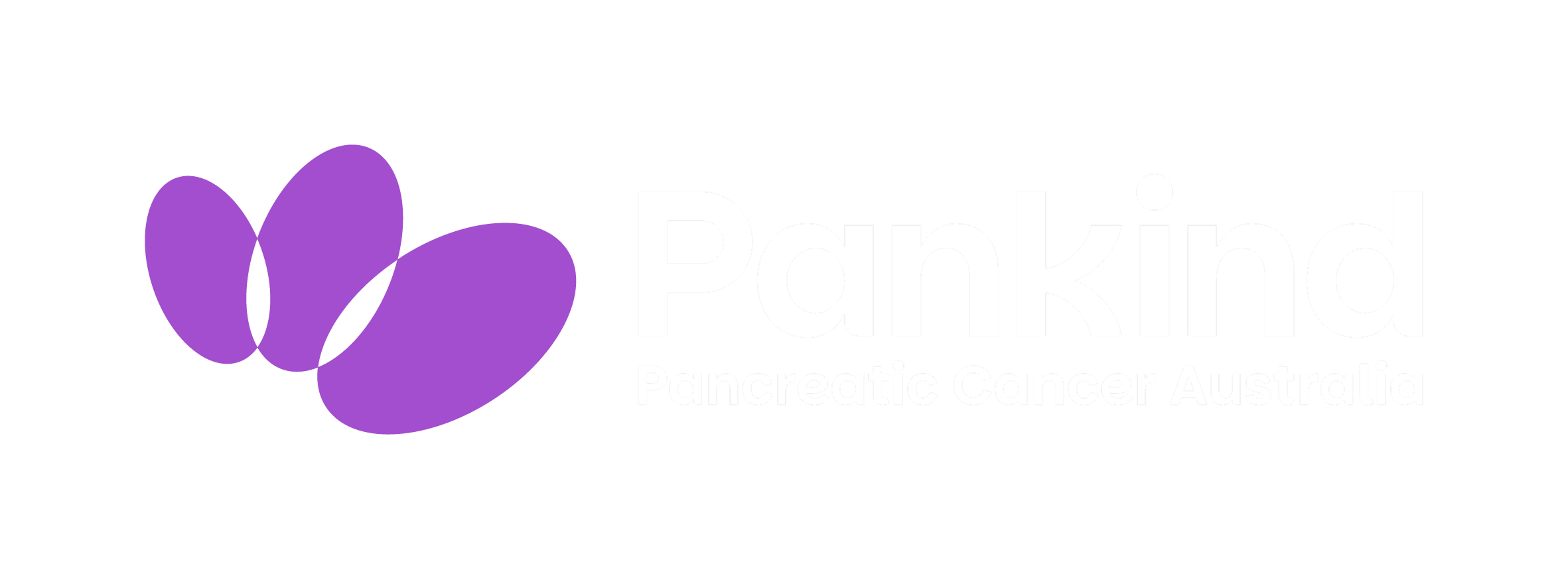 Pankind