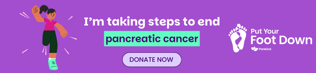 PYFD email signature 1