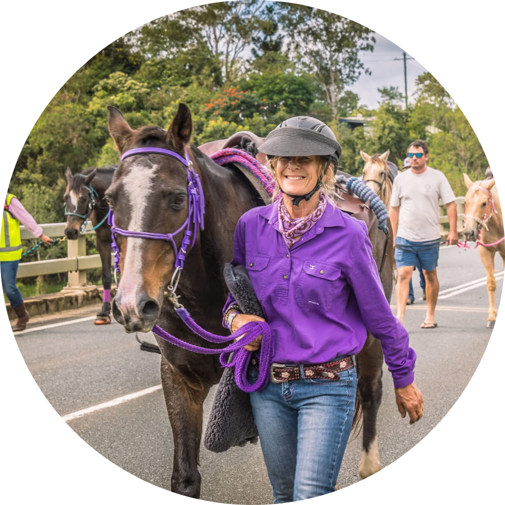 fundraise for pankind
