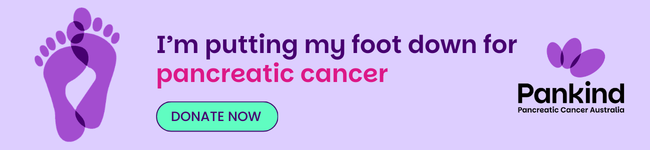 PYFD email signature 3