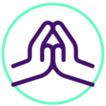 compassionate support