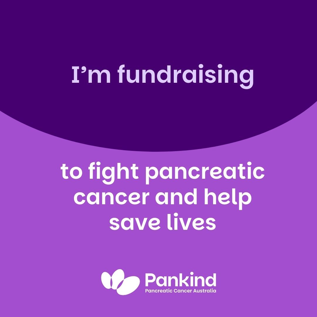 fundraising social square