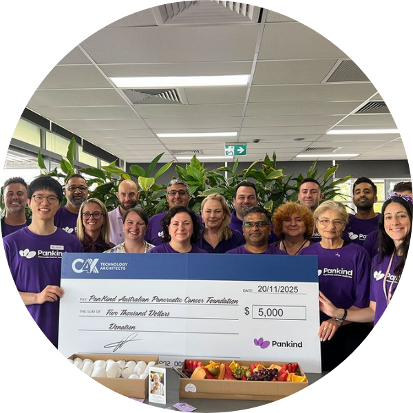 fundraise-at-work