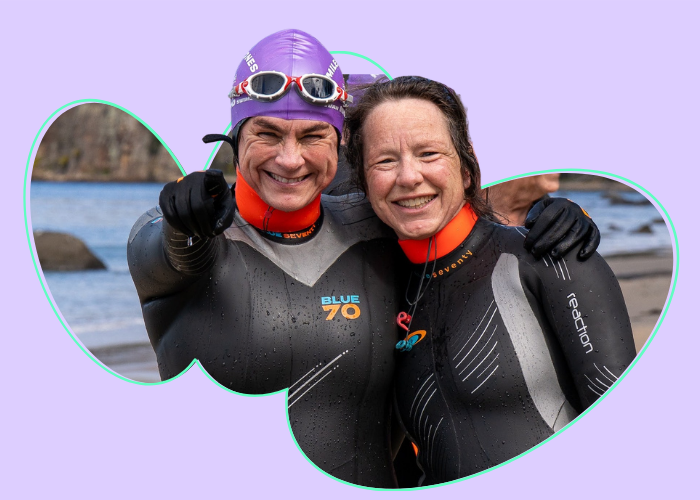 get-active for pankind