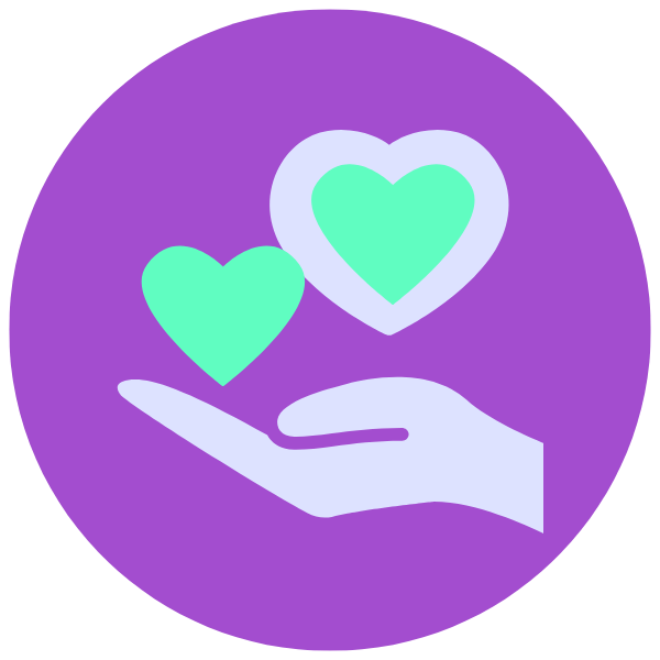support services