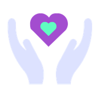 support