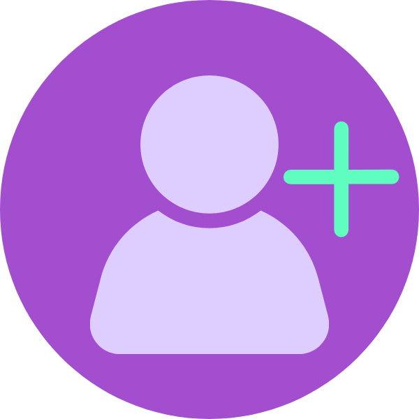 profile-icon