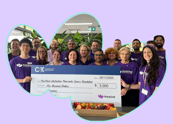 fundraise-at-work-lotus-hero