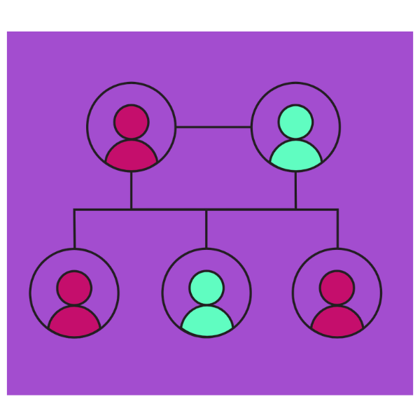 family history checker