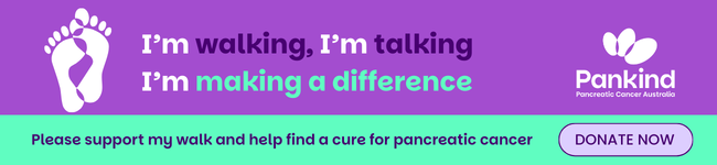 PYFD email signature 2