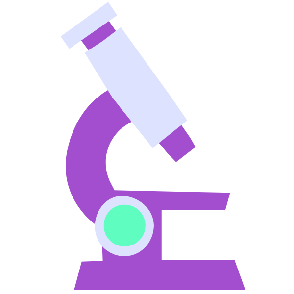 research-microsope
