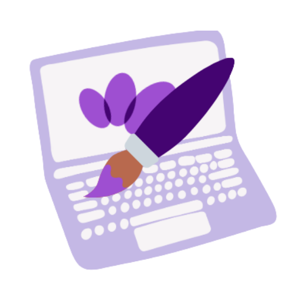 create-your-fundraising-page
